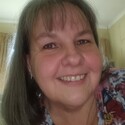 Lindz55 From Germiston, Gauteng