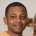 Luseza From Alexandra, Gauteng