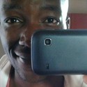 Nemo15 From Pretoria, Gauteng