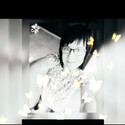 Jrn888 Gallery Photo 2