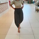 nombuso.mbonani@  From Groblersdal, Mpumalanga
