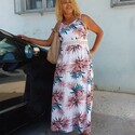 Deni From Cape Town, Western Cape