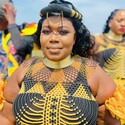 Livoh Gallery Photo 1
