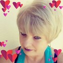 FLOTJIE Gallery Photo 2