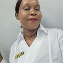 Tamika Gallery Photo 1