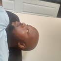 MBOMA4 From Newcastle, Kwazulu-Natal