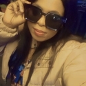 Buhlezim Riversdale