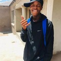 West From Polokwane, Limpopo