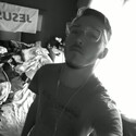STEVOrsa00 Vereeniging