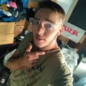 STEVOrsa00 Gallery Photo 1