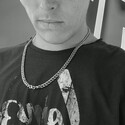STEVOrsa00 Gallery Photo 3