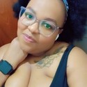 Lisakazi Gallery Photo 8