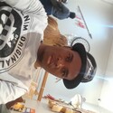 Alex173 From Alexandra, Gauteng