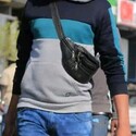 Alex173 Gallery Photo 2