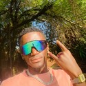 Soulistic369 Katlehong