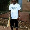 Soulistic369 Gallery Photo 1