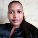 Ngcebo From Pietermaritzburg, Kwazulu-Natal