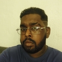 Tyty From Pietermaritzburg, Kwazulu-Natal