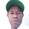 Jone From Cape Town, Western Cape