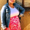 Maku From Klerksdorp, North West