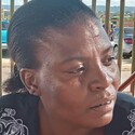Stemina From Pretoria, Gauteng