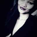 LadyCare Gallery Photo 2