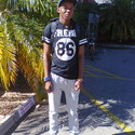joey sinusher From Polokwane, Limpopo