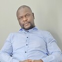 noelin From Sandton, Gauteng