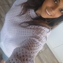 Kaashifa From East London, Eastern Cape