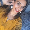 Kaashifa Gallery Photo 1