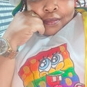 Cancerian From Pretoria, Gauteng
