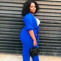 Simphiwe Gallery Photo 1