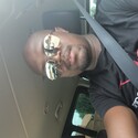 kay124 From Polokwane, Limpopo