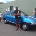 Mambo Gallery Photo 1