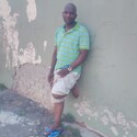 Mambo Gallery Photo 2