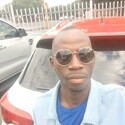 Umtiti23 Gallery Photo 3