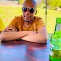 SJAVALAVA From Boksburg, Gauteng