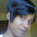 t gal From Polokwane, Limpopo