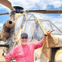 Ray1964 From Pretoria, Gauteng