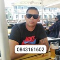 Jd186 From Cape Town, Western Cape