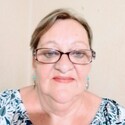 Marsen66 From Kimberley, Northern Cape