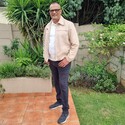Jason Gallery Photo 2