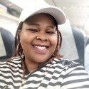 Bongiwe Mabopane