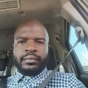 QINISO23 From Richards Bay, Kwazulu-Natal