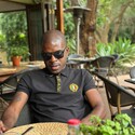 QINISO23 Gallery Photo 2