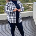 Pamela Gallery Photo 1