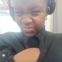 Michelle💋 From Pretoria, Gauteng