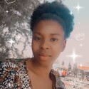 Mbaly295 From Thokoza, Gauteng