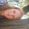 Fairy83 From Bloemfontein, Free State