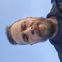 GabrielDarkWolf From Kempton Park, Gauteng